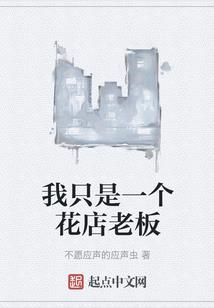 一剑流心