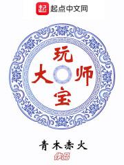 不能再爱！