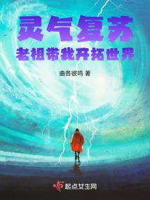 虚拟现实的秘密