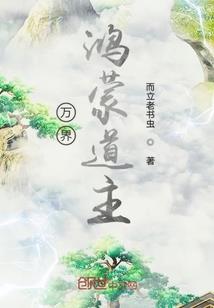 疯子系统vs白莲宿主