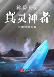 暗恋以后