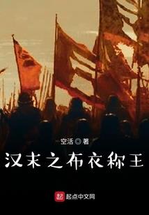 世界第一可爱的只有妹妹