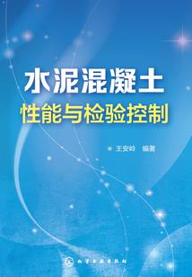 次元系统之召唤师