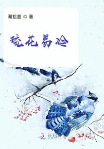 盖世上门女婿
