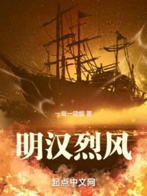 炼妖长生，我的道侣太宠我了