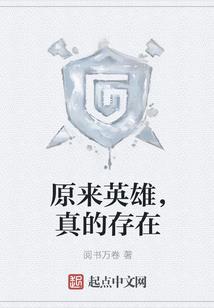 快穿：拯救小可怜的前几世