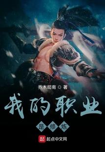 亲爱的创作者