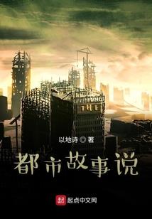 让我爱你一小时