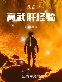 女神的终极护卫