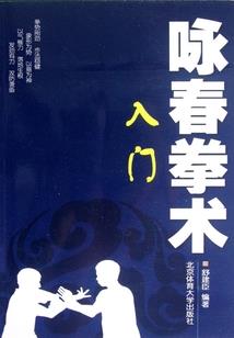 魔王宠妃萌妃乱天下