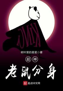 回眸笑