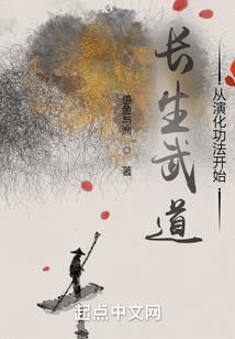 紫萱格格