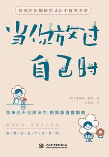 英雄奇谭——神天一传记