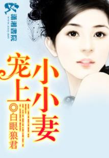 予情然生