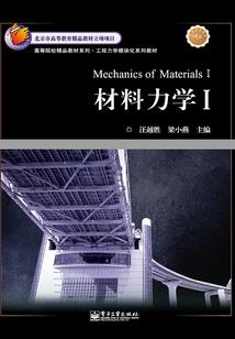 杀怪永久加攻速