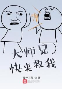 快穿之每天都有人想让我死