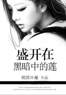 灌篮之王的征程