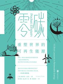 我的明星梦之杨总