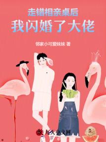 我在吞噬星空肝熟练度