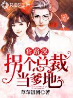 路人系统