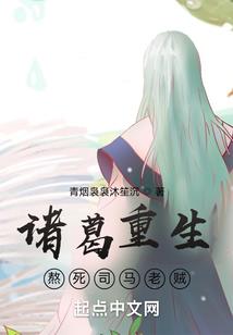 似是阳光千万里