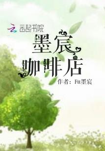 青春有点疼