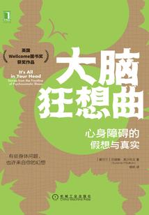 红昭愿一瑞雪兆丰年