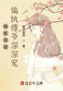 最是隔江听雨时