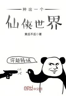穿越三国之争霸三国