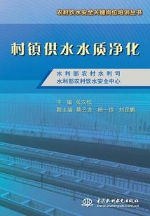 灰与放逐的双刃使