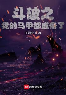 会乐客栈