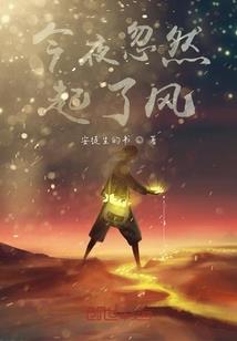 九转圣域