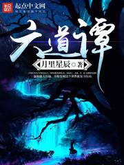 我的爱情大人