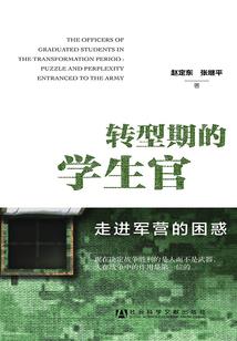 武道无峰
