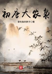 别拿月老不当神