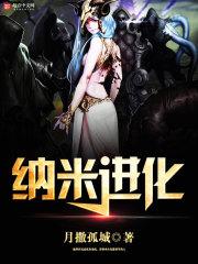 重来一次，我不会再让你孤身一人