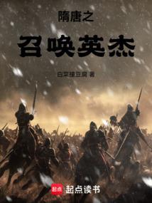 纠结：以爱之名