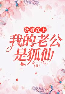 我们终将散落人海