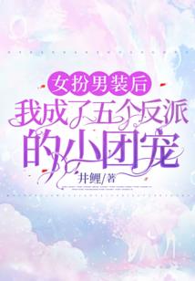 天下第一剑客
