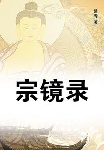我和你谁伤了谁
