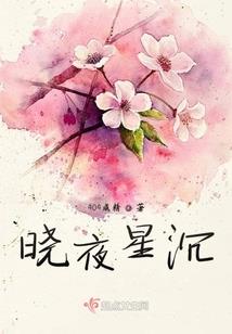 恋与恨