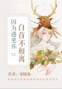 闯祸皇后有帝宠