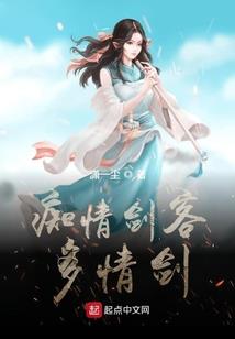 M15王者之路