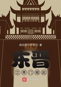 一场暗恋，悄无声息