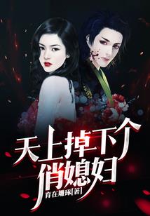 战栗杀戮