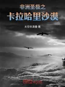 误盗帝王心