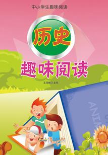 沧浪翻棠红