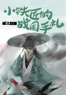 寂静中的黑夜