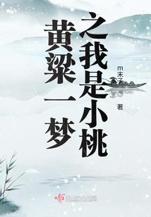 极品总裁的贴身保安