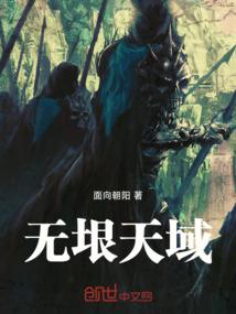 文娱，我只是艺术搬运工